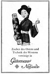 Guettermann 1953 0.jpg
